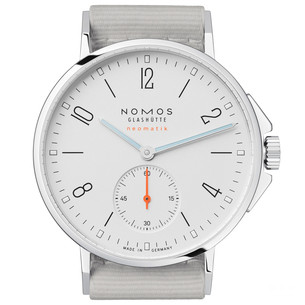 北京NOMOS維修地址電話查詢