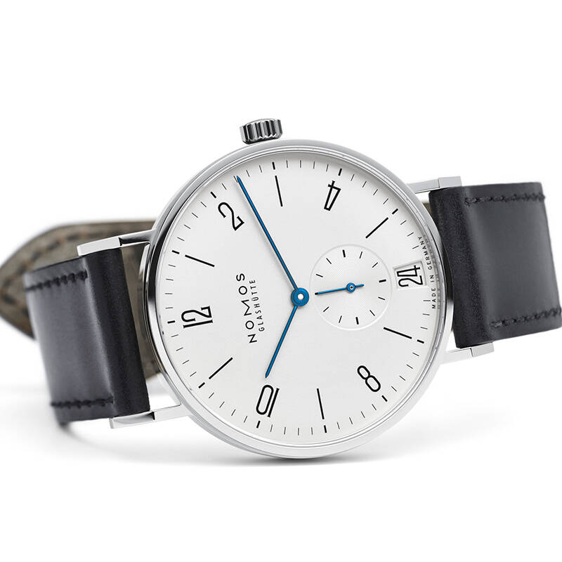 北京NOMOS表維修點(diǎn)在哪里