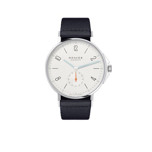 NOMOS維修服務(wù)中心點地址電話